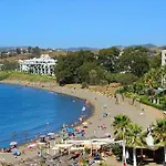 Villacana 2838