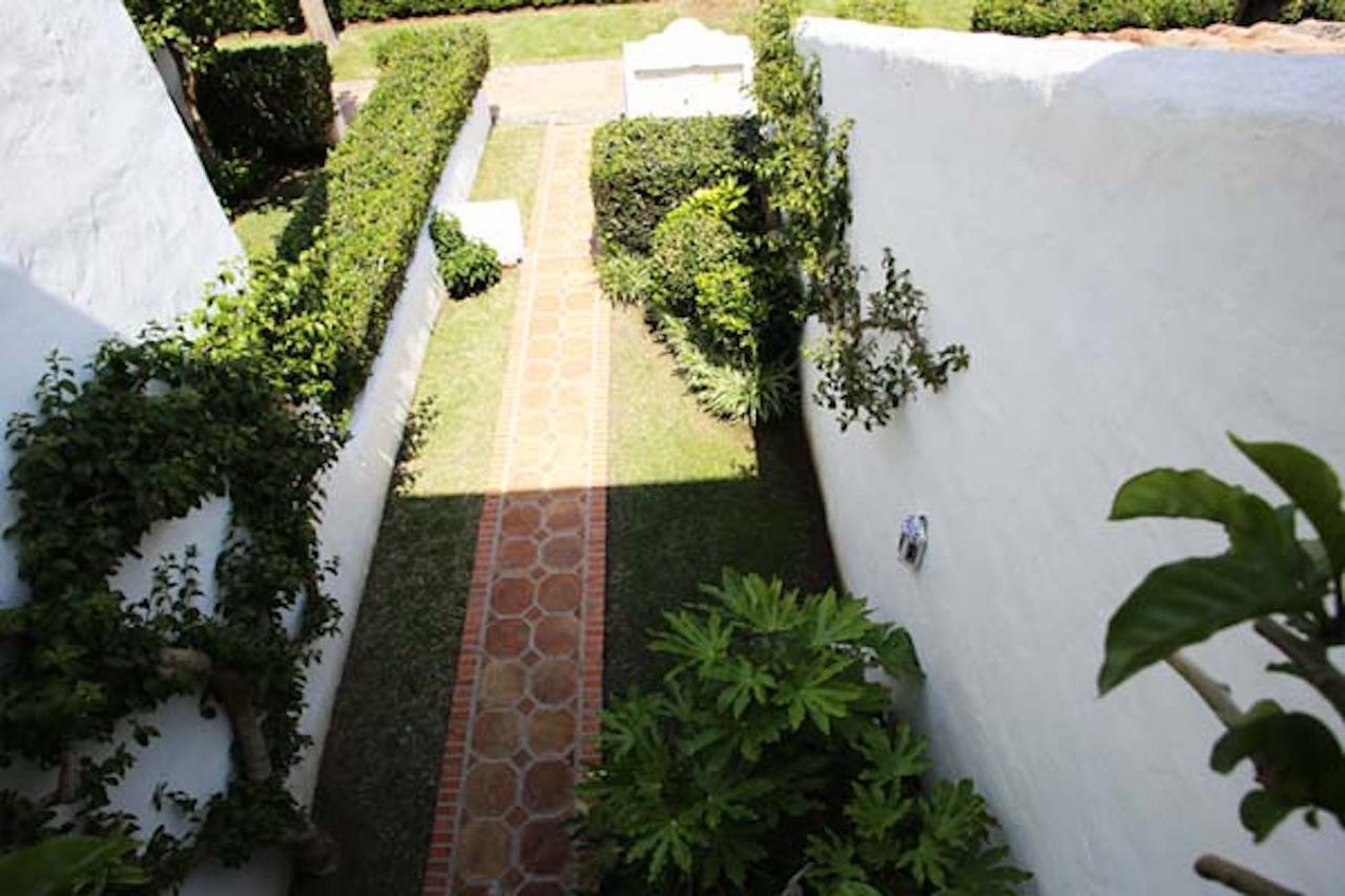 Villacana 2838