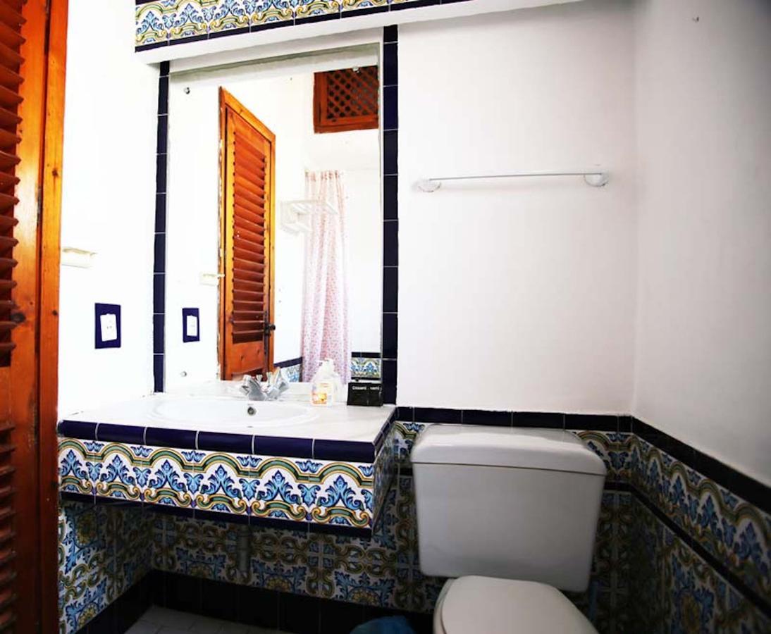 Villacana 2838 Apartment Estepona