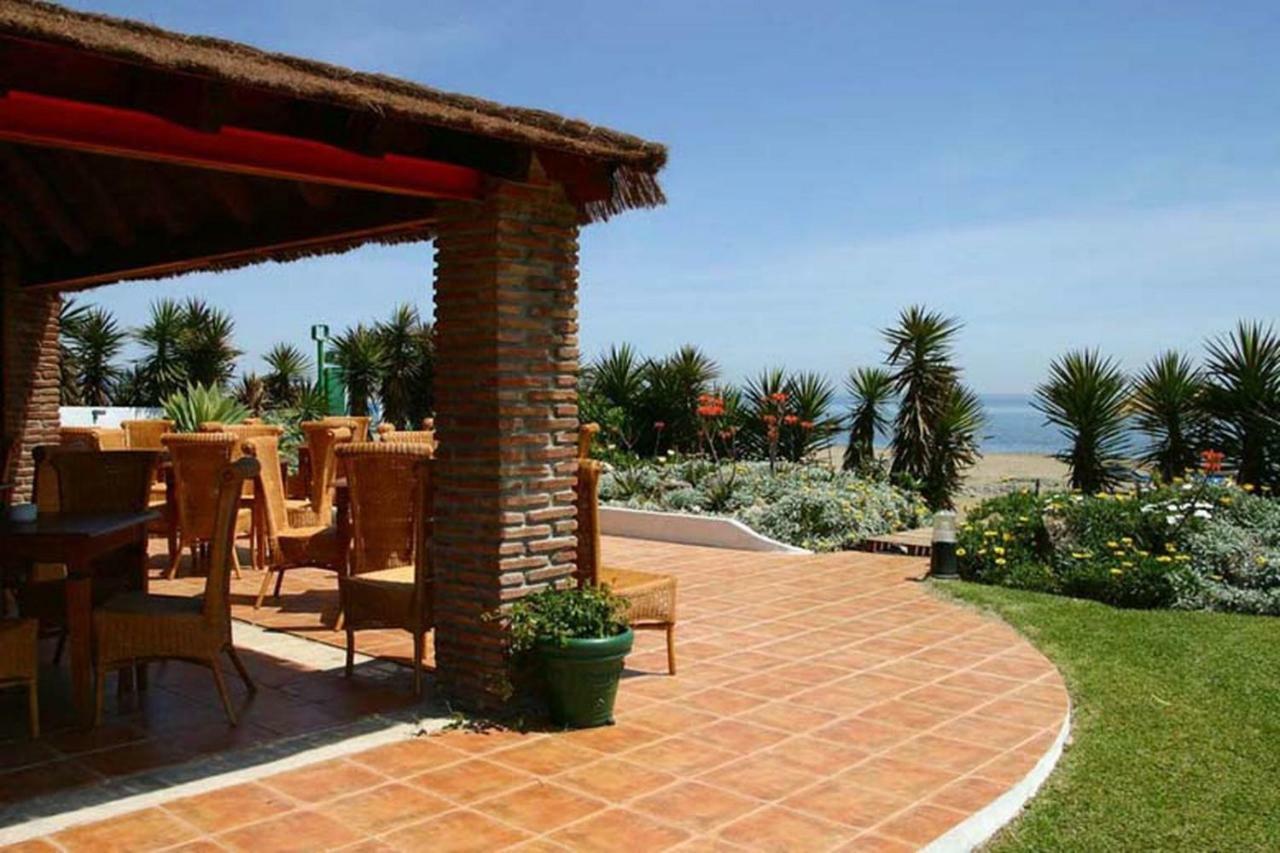 Appartement Villacana 2838 Estepona